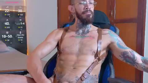 Simon  online show from 07.08.26