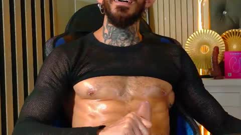 Simon  online show from 07.21.26