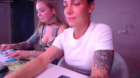 simona_moonshine online show from 10.06.25