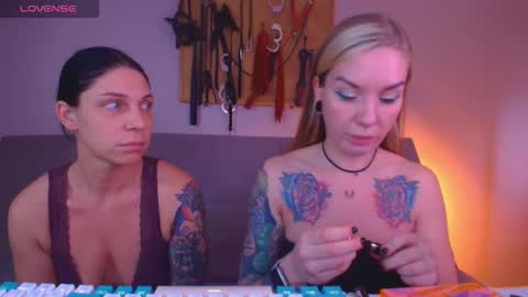 simona_moonshine online show from 02.28.26