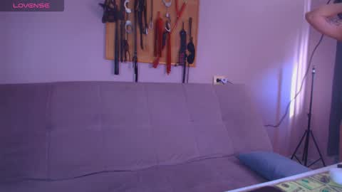 simona_moonshine online show from 03.15.26