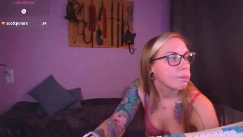 simona_moonshine online show from 04.06.26