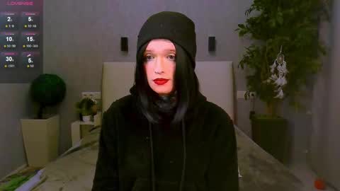 Simona online show from 02.02.25