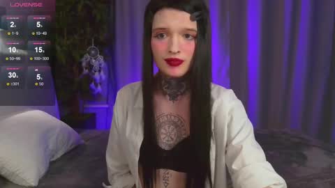 Simona online show from 02.06.25