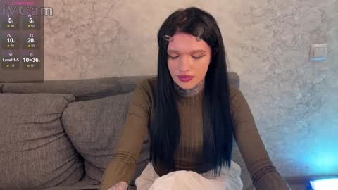 Simona online show from 03.05.25