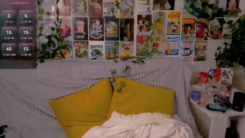 Simona online show from 09.26.25