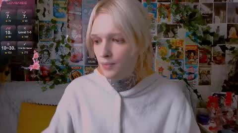 Simona online show from 09.28.25