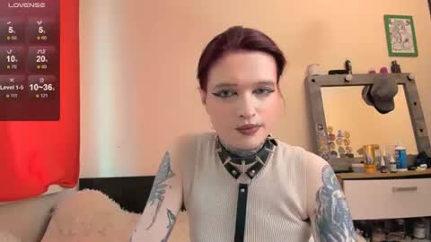 Snapshot of simona_rain chatting on 06.12.26 Simona online show from 06.12.26