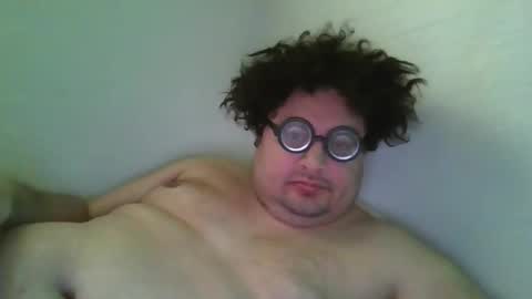 Snapshot of simonaclausen chatting on 03.21.26 Simon online show from 03.21.26