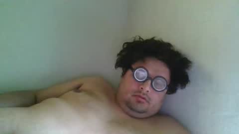 Snapshot of simonaclausen chatting on 03.23.26 Simon online show from 03.23.26