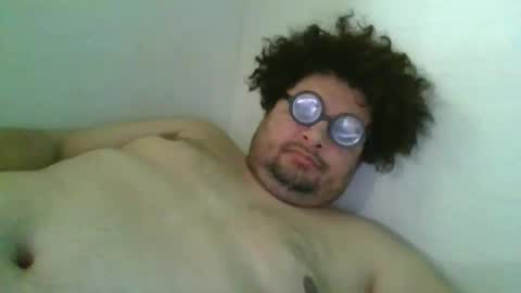 Snapshot of simonaclausen chatting on 04.06.26 Simon online show from 04.06.26