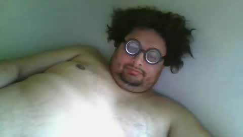 Snapshot of simonaclausen chatting on 04.06.26 Simon online show from 04.06.26