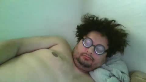 Snapshot of simonaclausen chatting on 04.07.26 Simon online show from 04.07.26