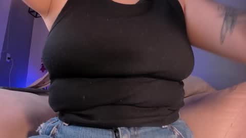 simonastar_ online show from 02.24.26