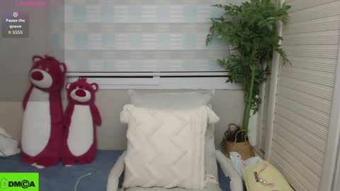 simonastephanie online show from 09.28.25