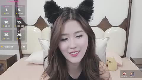 simonastephanie online show from 11.01.25