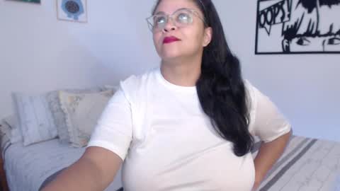 SimonaV online show from 01.17.26