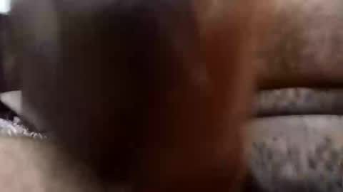 Snapshot of simonbacheunji chatting on 11.30.25 simonbacheunji online show from 11.30.25