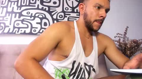 Simn online show from 06.03.26