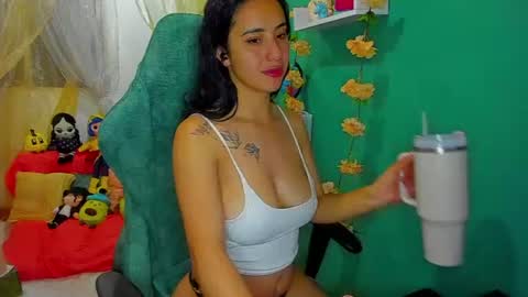 Snapshot of simone_simpson chatting on 07.02.26 Simon Simpson Modelo Independiente online show from 07.02.26
