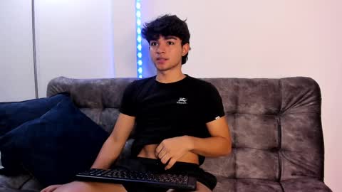  Simon  online show from 12.19.24