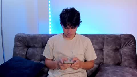  Simon  online show from 12.21.24