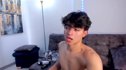  Simon  online show from 02.12.25