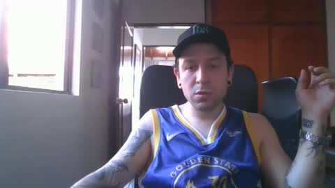 Snapshot of simonm777 chatting on 09.09.25 simonm777 online show from 09.09.25