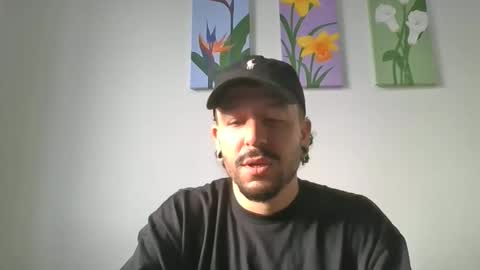 Snapshot of simonm777 chatting on 05.14.26 simonm777 online show from 05.14.26