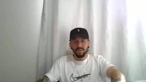 Snapshot of simonm777 chatting on 06.09.26 simonm777 online show from 06.09.26
