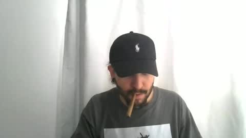 Snapshot of simonm777 chatting on 06.12.26 simonm777 online show from 06.12.26