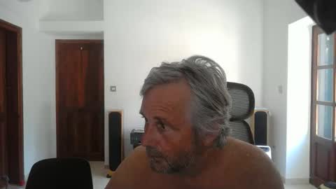 Simon online show from 04.30.26