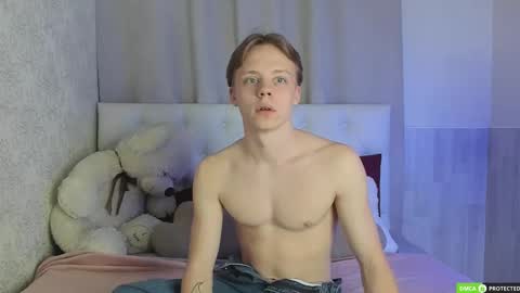 Simon online show from 03.21.26