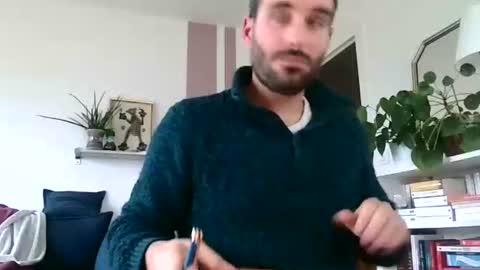 Snapshot of simonxtem chatting on 01.08.26 Simonxtem online show from 01.08.26