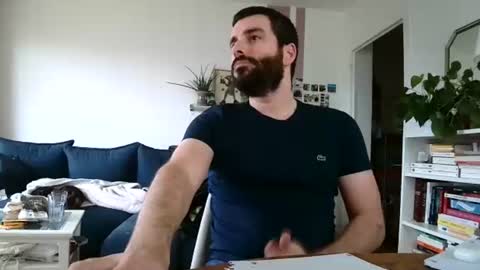 Snapshot of simonxtem chatting on 02.05.26 Simonxtem online show from 02.05.26