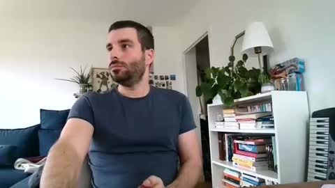 Snapshot of simonxtem chatting on 02.17.26 Simonxtem online show from 02.17.26