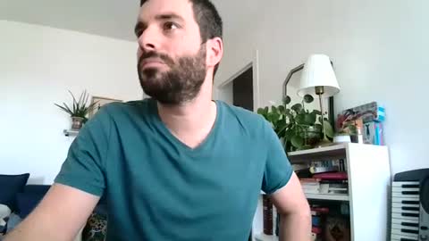 Snapshot of simonxtem chatting on 03.02.26 Simonxtem online show from 03.02.26