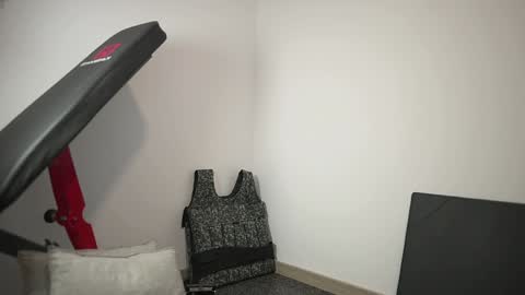 SIMOON online show from 01.21.25