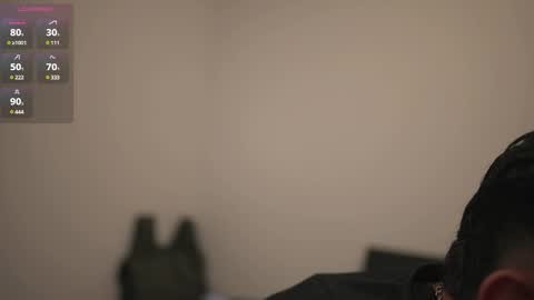 SIMOON online show from 02.20.25