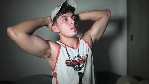 Snapshot of simoon_01 chatting on 02.06.26 SIMOON online show from 02.06.26