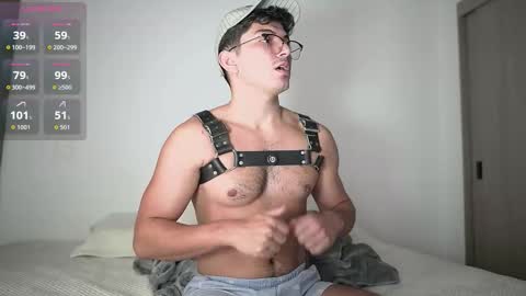 Snapshot of simoon_01 chatting on 02.09.26 SIMOON online show from 02.09.26