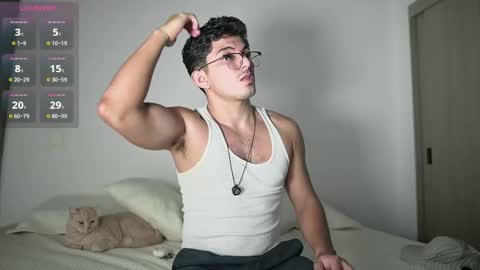 Snapshot of simoon_01 chatting on 02.10.26 SIMOON online show from 02.10.26