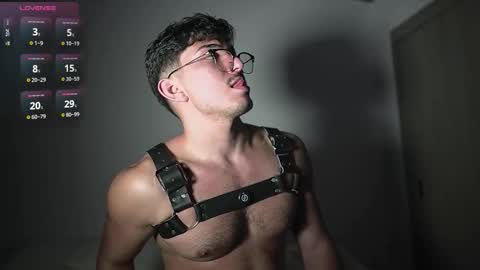 Snapshot of simoon_01 chatting on 02.20.26 SIMOON online show from 02.20.26