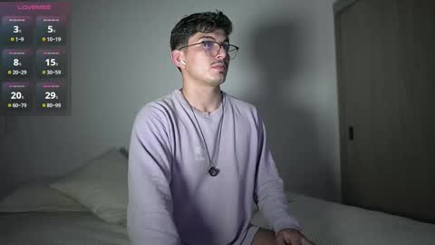 Snapshot of simoon_01 chatting on 02.24.26 SIMOON online show from 02.24.26