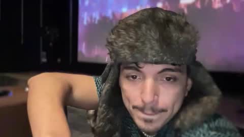 Snapshot of simoon_01 chatting on 03.02.26 SIMOON online show from 03.02.26