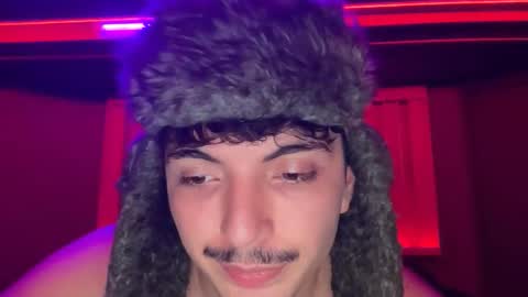 SIMOON online show from 03.07.26