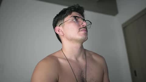 SIMOON online show from 03.18.26