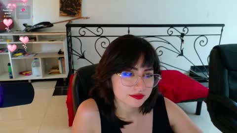 Snapshot of simpgorx chatting on 02.21.26 simpgorx online show from 02.21.26