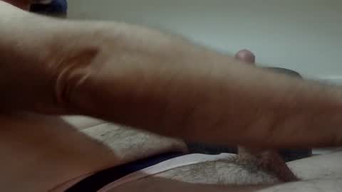 simplejohn78 online show from 12.14.25