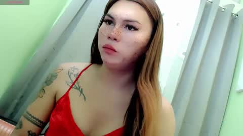 Snapshot of simplepinayx chatting on 12.11.24 call me nath online show from 12.11.24